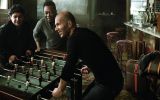zidane-maradona-et-pele-les legendes-du-foot